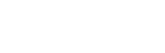 Правовой стандарт — Санкт-Петербург