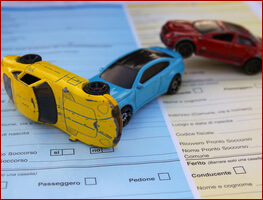 Автотехническая экспертиза