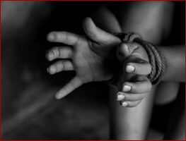 Экспертиза телесных повреждений